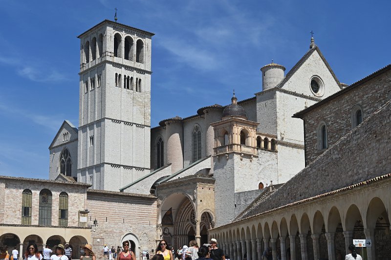 26 Assisi.JPG